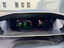 Peugeot 2008 1.2 PureTech GT trekhaak adaptieve cruise