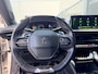 Peugeot 2008 1.2 PureTech GT trekhaak adaptieve cruise