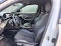 Peugeot 2008 1.2 PureTech GT trekhaak adaptieve cruise