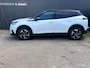 Peugeot 2008 1.2 PureTech GT trekhaak adaptieve cruise