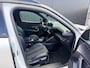 Peugeot 2008 1.2 PureTech GT trekhaak adaptieve cruise