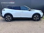 Peugeot 2008 1.2 PureTech GT trekhaak adaptieve cruise