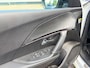 Peugeot 2008 1.2 PureTech GT trekhaak adaptieve cruise