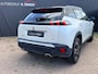 Peugeot 2008 1.2 PureTech GT trekhaak adaptieve cruise