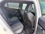 Peugeot 2008 1.2 PureTech GT trekhaak adaptieve cruise