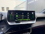Peugeot 2008 1.2 PureTech GT trekhaak adaptieve cruise
