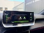 Peugeot 2008 1.2 PureTech GT trekhaak adaptieve cruise