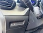 Peugeot 2008 1.2 PureTech GT trekhaak adaptieve cruise