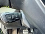 Peugeot 2008 1.2 PureTech GT trekhaak adaptieve cruise