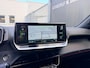 Peugeot 2008 1.2 PureTech GT trekhaak adaptieve cruise