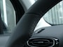 Leapmotor T03 Design 37.3 kWh Uit voorraad leverbaar