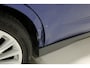 Ford C-Max 1.0 Titanium I APK I Rijd OK I EXPORT