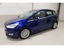 Ford C-Max 1.0 Titanium I APK I Rijd OK I EXPORT