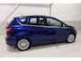 Ford C-Max 1.0 Titanium I APK I Rijd OK I EXPORT