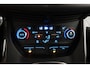 Ford C-Max 1.0 Titanium I APK I Rijd OK I EXPORT
