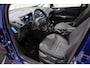 Ford C-Max 1.0 Titanium I APK I Rijd OK I EXPORT