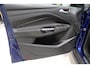 Ford C-Max 1.0 Titanium I APK I Rijd OK I EXPORT