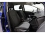 Ford C-Max 1.0 Titanium I APK I Rijd OK I EXPORT