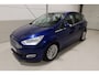 Ford C-Max 1.0 Titanium I APK I Rijd OK I EXPORT