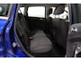 Ford C-Max 1.0 Titanium I APK I Rijd OK I EXPORT