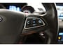 Ford C-Max 1.0 Titanium I APK I Rijd OK I EXPORT