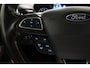 Ford C-Max 1.0 Titanium I APK I Rijd OK I EXPORT