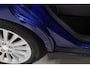 Ford C-Max 1.0 Titanium I APK I Rijd OK I EXPORT