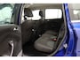 Ford C-Max 1.0 Titanium I APK I Rijd OK I EXPORT