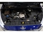 Ford C-Max 1.0 Titanium I APK I Rijd OK I EXPORT