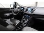 Ford C-Max 1.0 Titanium I APK I Rijd OK I EXPORT