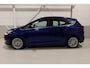 Ford C-Max 1.0 Titanium I APK I Rijd OK I EXPORT