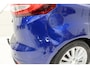 Ford C-Max 1.0 Titanium I APK I Rijd OK I EXPORT