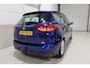 Ford C-Max 1.0 Titanium I APK I Rijd OK I EXPORT