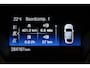 Ford C-Max 1.0 Titanium I APK I Rijd OK I EXPORT