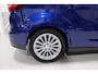 Ford C-Max 1.0 Titanium I APK I Rijd OK I EXPORT