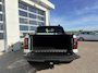 Ford Ranger Stormtrak 2.3 PHEV Double cab | UIT VOORRAAD LEVERBAAR | Power Roller Top | Trekhaak | 0,99% Financial lease