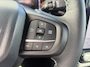 Ford Ranger Stormtrak 2.3 PHEV Double cab | UIT VOORRAAD LEVERBAAR | Power Roller Top | Trekhaak | 0,99% Financial lease