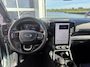 Ford Ranger Stormtrak 2.3 PHEV Double cab | UIT VOORRAAD LEVERBAAR | Power Roller Top | Trekhaak | 0,99% Financial lease