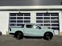 Ford Ranger Stormtrak 2.3 PHEV Double cab | UIT VOORRAAD LEVERBAAR | Power Roller Top | Trekhaak | 0,99% Financial lease