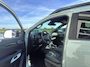 Ford Ranger Stormtrak 2.3 PHEV Double cab | UIT VOORRAAD LEVERBAAR | Power Roller Top | Trekhaak | 0,99% Financial lease