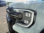 Ford Ranger Stormtrak 2.3 PHEV Double cab | UIT VOORRAAD LEVERBAAR | Power Roller Top | Trekhaak | 0,99% Financial lease