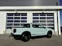 Ford Ranger Stormtrak 2.3 PHEV Double cab | UIT VOORRAAD LEVERBAAR | Power Roller Top | Trekhaak | 0,99% Financial lease