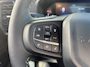 Ford Ranger Stormtrak 2.3 PHEV Double cab | UIT VOORRAAD LEVERBAAR | Power Roller Top | Trekhaak | 0,99% Financial lease