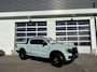 Ford Ranger Stormtrak 2.3 PHEV Double cab | UIT VOORRAAD LEVERBAAR | Power Roller Top | Trekhaak | 0,99% Financial lease