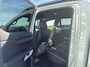 Ford Ranger Stormtrak 2.3 PHEV Double cab | UIT VOORRAAD LEVERBAAR | Power Roller Top | Trekhaak | 0,99% Financial lease
