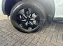 Ford Ranger Stormtrak 2.3 PHEV Double cab | UIT VOORRAAD LEVERBAAR | Power Roller Top | Trekhaak | 0,99% Financial lease