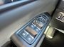 Ford Ranger Stormtrak 2.3 PHEV Double cab | UIT VOORRAAD LEVERBAAR | Power Roller Top | Trekhaak | 0,99% Financial lease