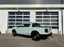 Ford Ranger Stormtrak 2.3 PHEV Double cab | UIT VOORRAAD LEVERBAAR | Power Roller Top | Trekhaak | 0,99% Financial lease