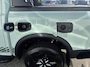 Ford Ranger Stormtrak 2.3 PHEV Double cab | UIT VOORRAAD LEVERBAAR | Power Roller Top | Trekhaak | 0,99% Financial lease