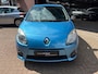 Renault Twingo 1.2-16V Night & Day | CRUISE/AIRCO/NW-DBRIEM/4 Seizoenenband